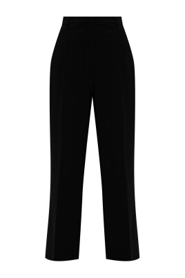 pleat-front-trousers