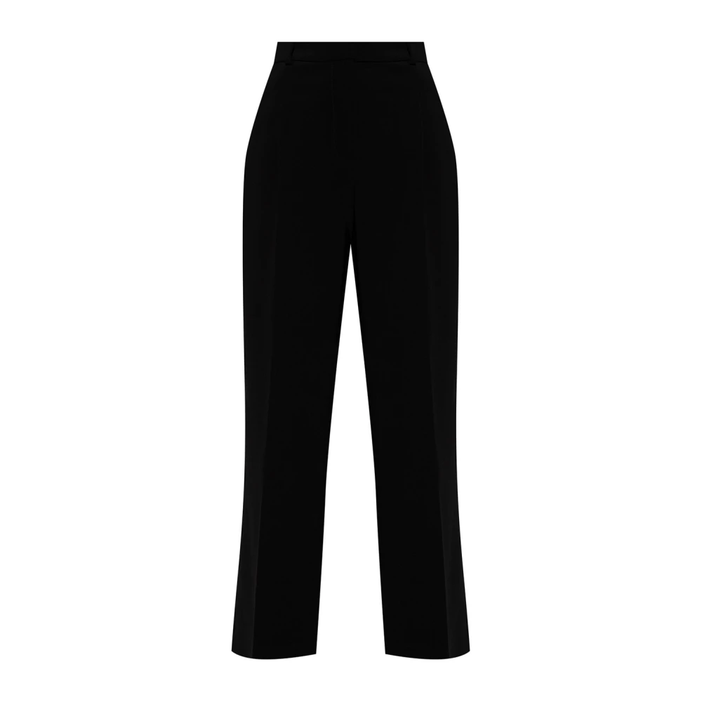 Trousers > Chinos - - Holzweiler - Modalova