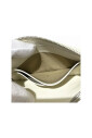 pre-owned-cuir-sacs-celine