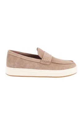 H668 Mocassino