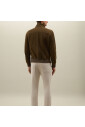 suede-bomber