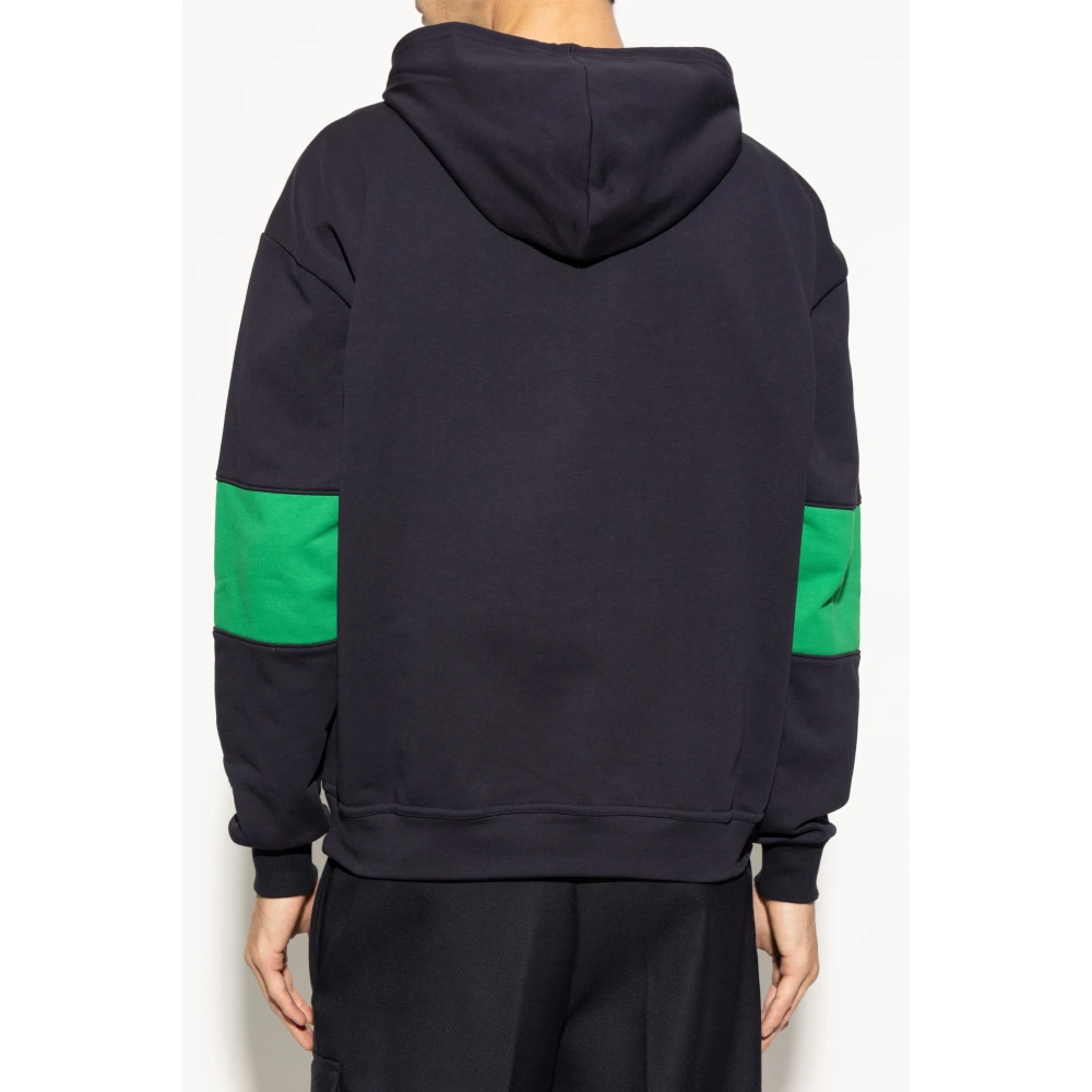 Iceberg Looney Tunes Blue Heren