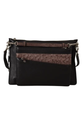 Alta Sartoria Sling Bag
