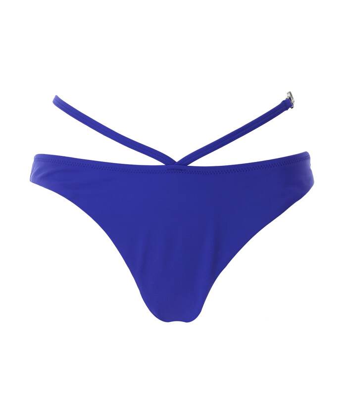 bas-de-bikini-taille-en-v