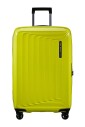 contemporary-square-design-trolley-luggage