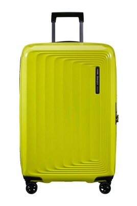 contemporary-square-design-trolley-luggage