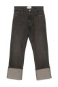 black-jeans-for-women
