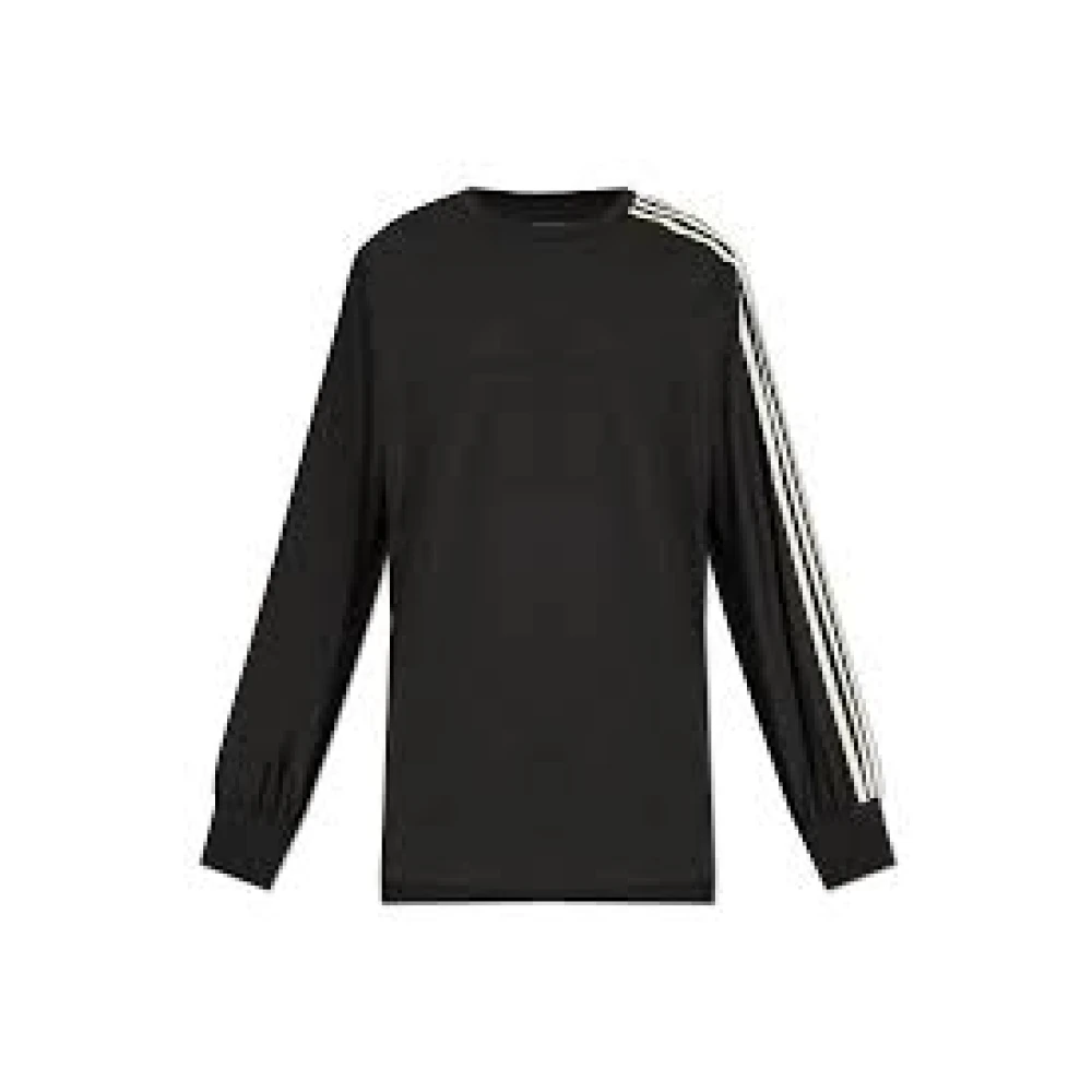 Tops > Long Sleeve Tops - - Y-3 - Modalova