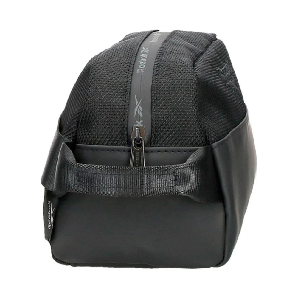 Reebok Stijlvol Unisex Schoonheid Roger Black Unisex