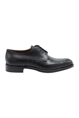 Veterschoen