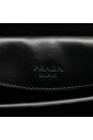 pre-owned-cuir-sacs-prada