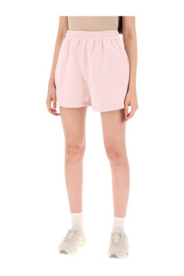 pink-relaxed-fit-shorts