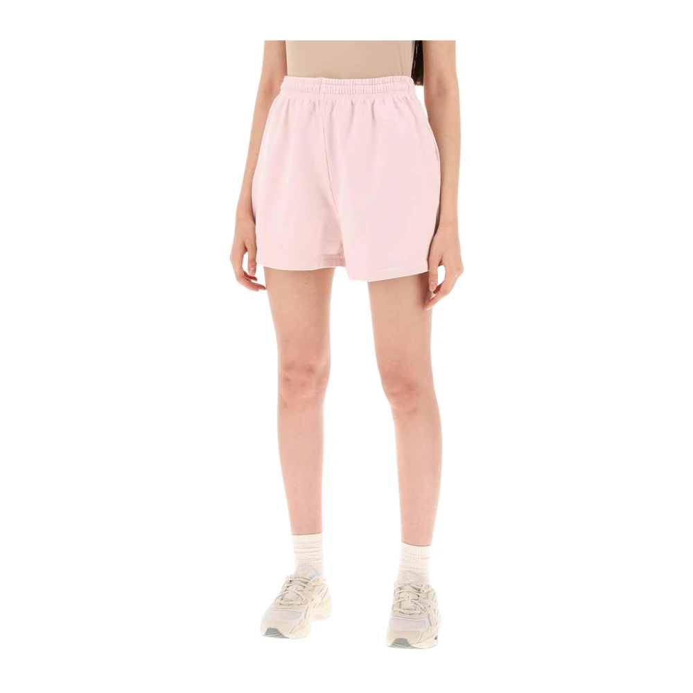 Shorts > Short Shorts - - Rotate Birger Christensen - Modalova