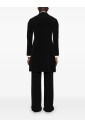 luxury-black-jacket-with-peak-lapel