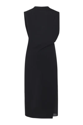 La Robe Drap