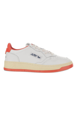 sneakers-en-cuir-blanc-renard