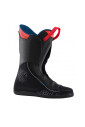 chaussures-de-ski-fluo-rsj-60