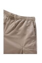 pantalon-corde