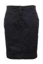 elegant-cotton-skirt-made-in-italy