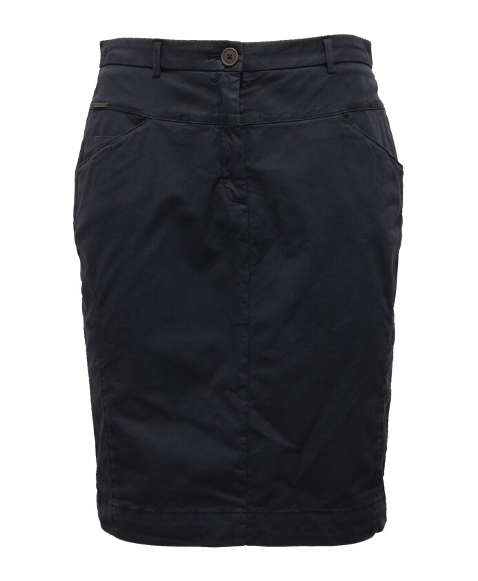 elegant-cotton-skirt-made-in-italy
