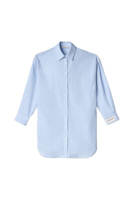 striped-cotton-shirt-with-chest-pocket