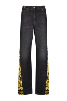 denim-noir-lave-collection-automne-hiver-2024