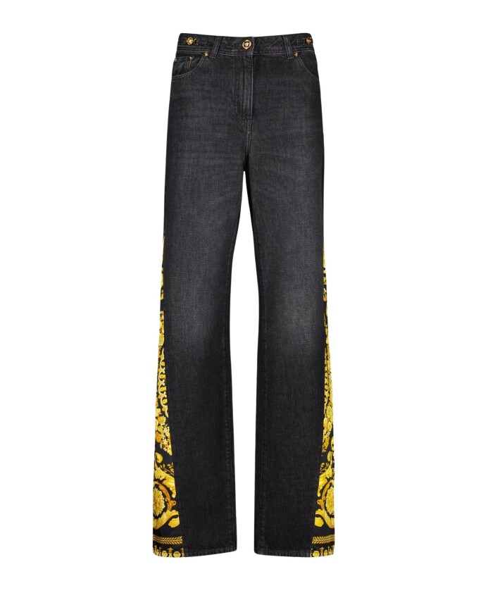 black-washed-denim-fall-winter-2024-collection