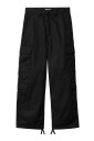 pantalon-kingsley-en-coton-noir