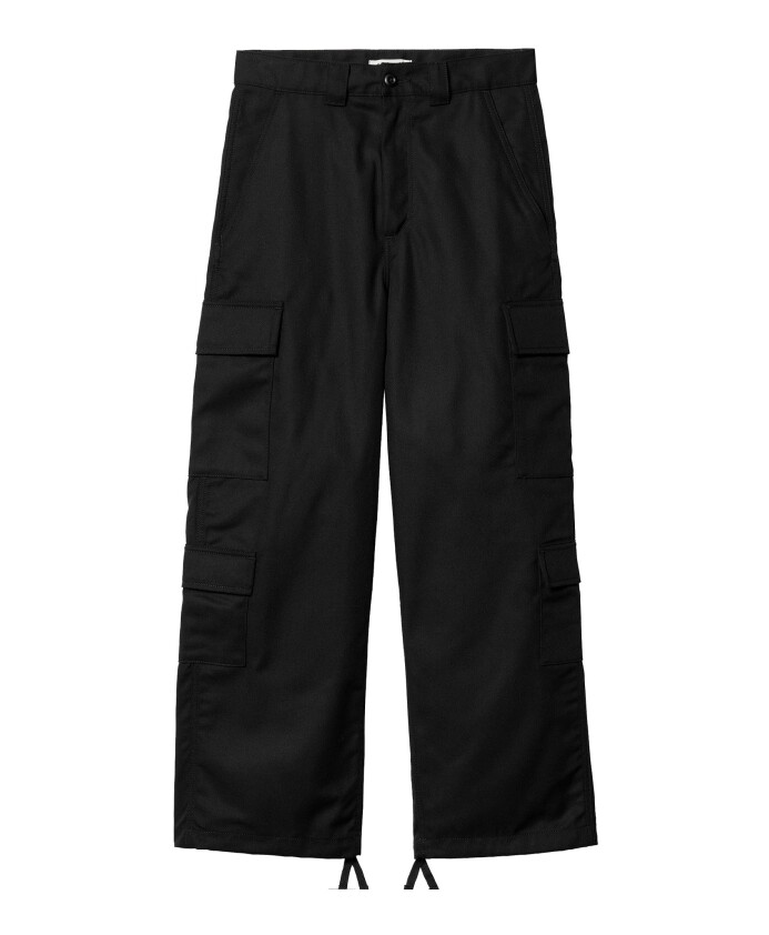 pantalon-kingsley-en-coton-noir