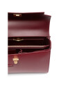 sac-a-bandouliere-bordeaux-a-fermoir-twist-lock