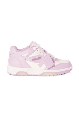 lilac-purple-lace-up-sneakers