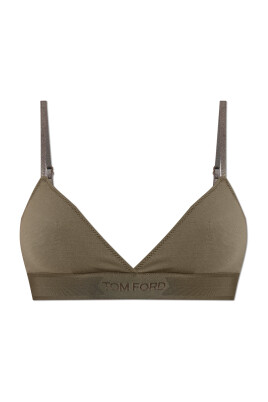 logo-bra