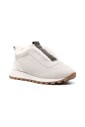 sneakers-en-daim-avec-monili