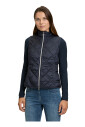 gewatteerd-vest-met-rits
