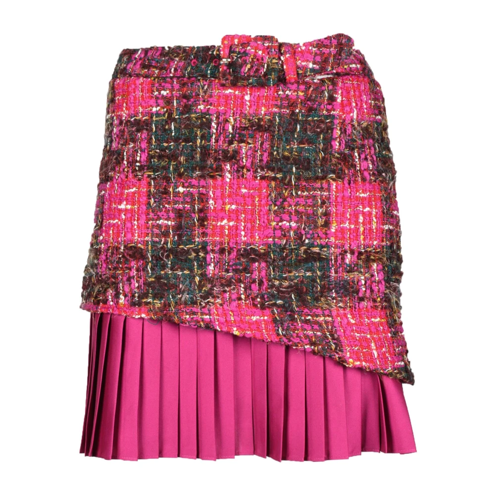 Skirts > Short Skirts - - Andersson Bell - Modalova