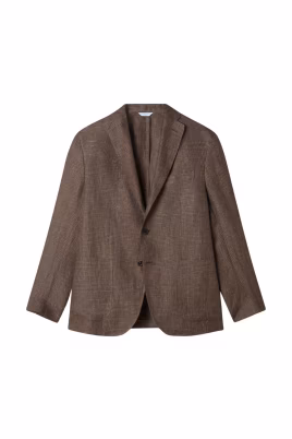 blazers