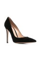 talons-noirs-classiques