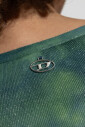 cardigan-m-isotta