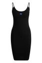 robe-narya_b_2