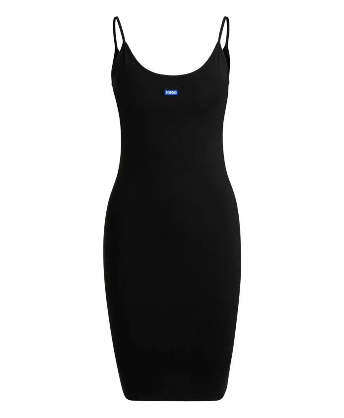 robe-narya_b_2