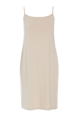 sous-robe-ice-coffee-modele-shita