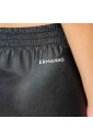 jupe-midi-crayon-en-simili-cuir