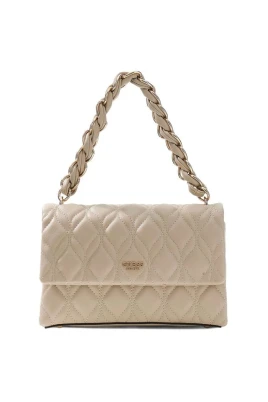 Maxine Flap Crossbody