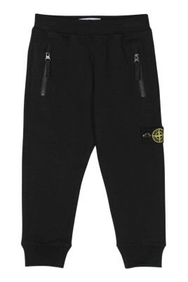 pantalon-de-survetement-enfant-a-taille-elastique
