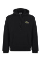 sweat-a-capuche-ample