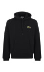 sweat-a-capuche-ample