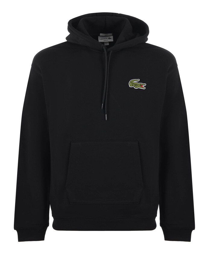 sweat-a-capuche-ample