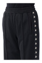wide-jogging-pants-with-star-band