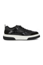stylish-men-s-sneakers