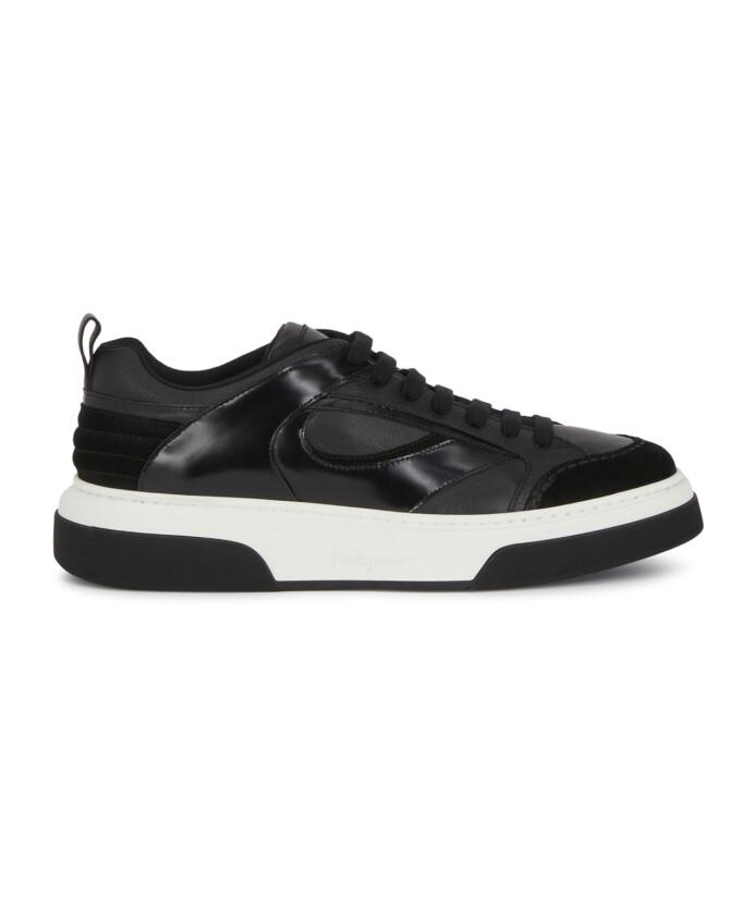 stylish-men-s-sneakers
